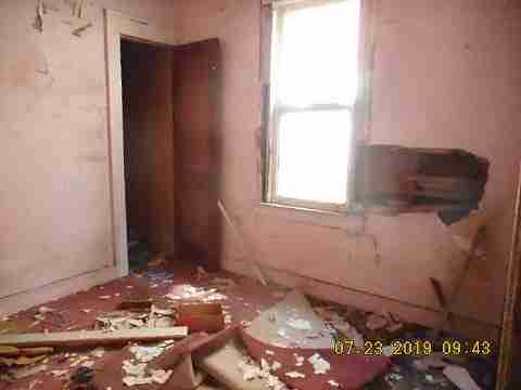 4432 Hurlbut (25)_m.jpg